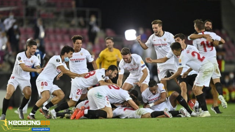 Soi kèo trận đấu Sevilla vs Osasuna ngày 3_12 - La Liga (2)